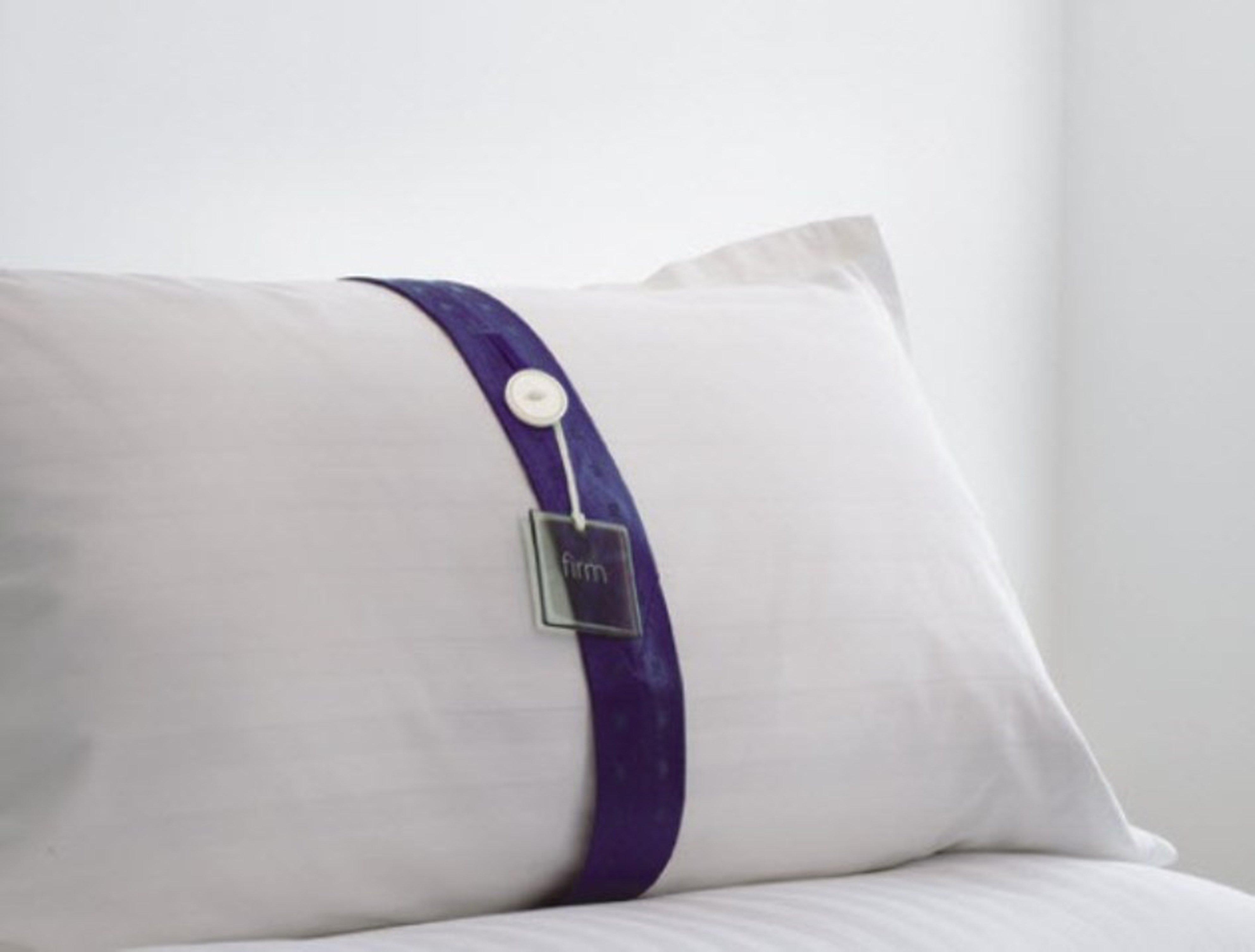 Holiday Inn Express Panjin Downtown By Ihg Ngoại thất bức ảnh