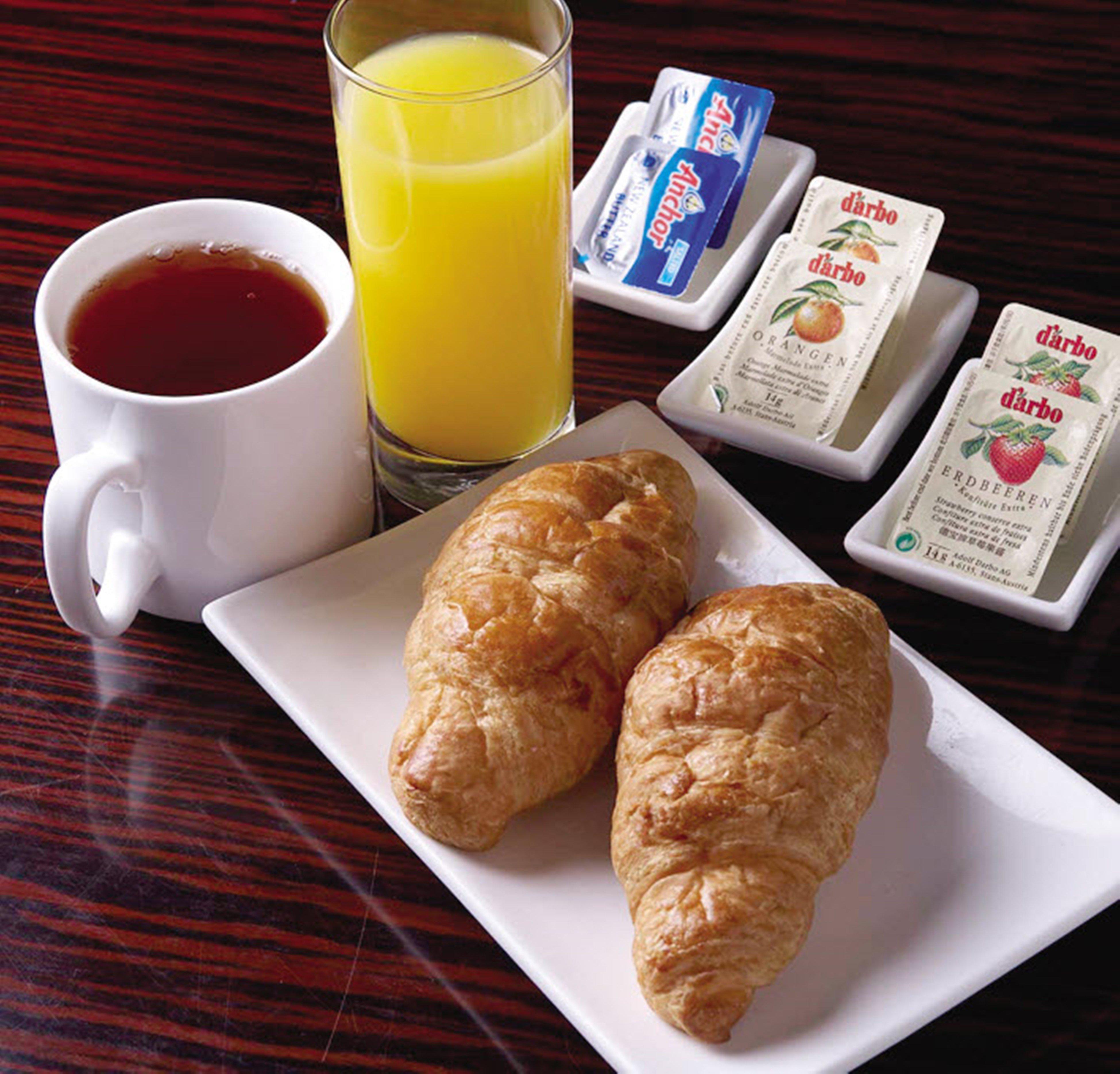 Holiday Inn Express Panjin Downtown By Ihg Ngoại thất bức ảnh